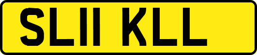 SL11KLL