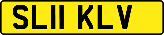 SL11KLV