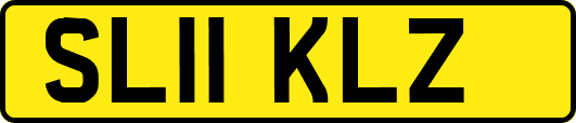 SL11KLZ