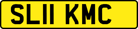 SL11KMC