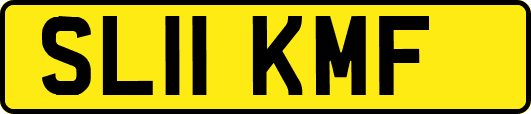 SL11KMF