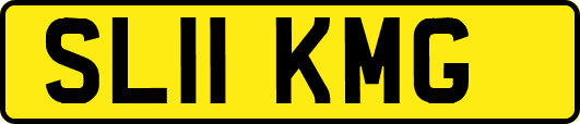 SL11KMG
