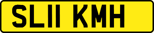 SL11KMH