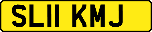 SL11KMJ