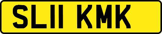 SL11KMK