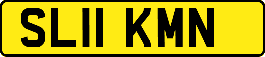 SL11KMN
