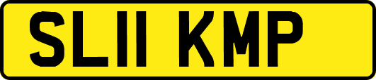 SL11KMP