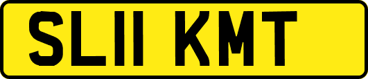 SL11KMT