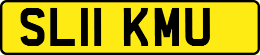SL11KMU