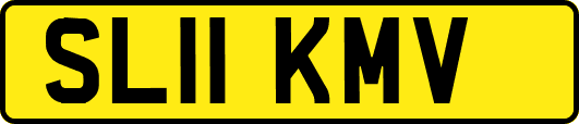 SL11KMV