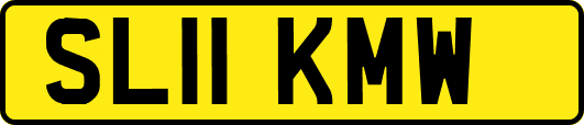 SL11KMW
