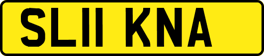 SL11KNA