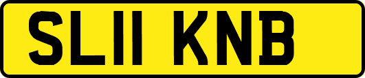 SL11KNB