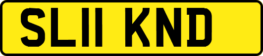 SL11KND