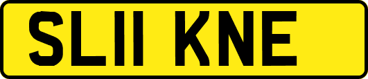 SL11KNE