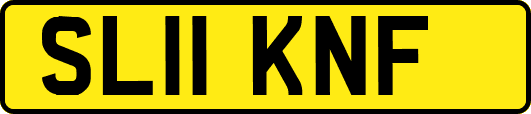 SL11KNF