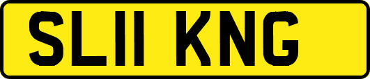 SL11KNG