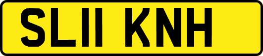 SL11KNH