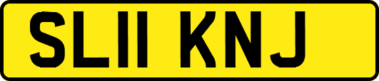 SL11KNJ