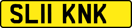 SL11KNK