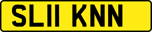 SL11KNN