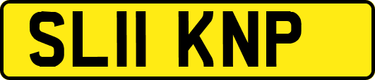 SL11KNP