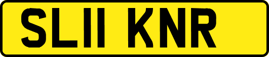 SL11KNR