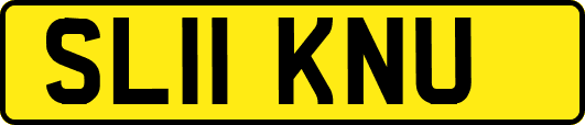 SL11KNU