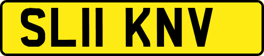 SL11KNV