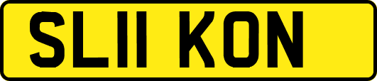 SL11KON