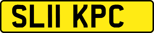 SL11KPC