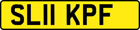 SL11KPF