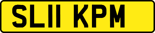 SL11KPM