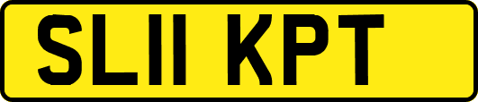 SL11KPT