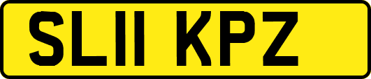 SL11KPZ