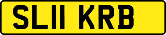 SL11KRB