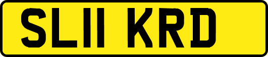 SL11KRD