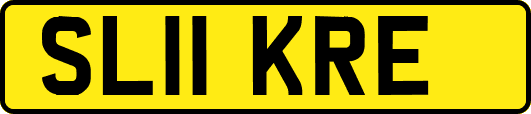SL11KRE