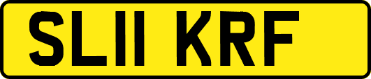 SL11KRF