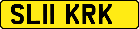 SL11KRK