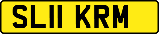 SL11KRM
