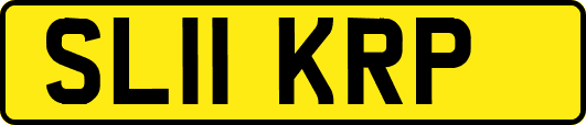 SL11KRP