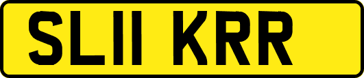 SL11KRR