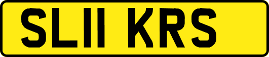 SL11KRS