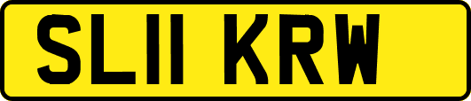 SL11KRW