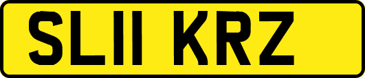 SL11KRZ