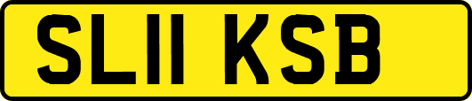 SL11KSB