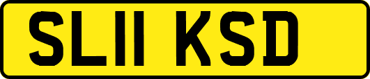 SL11KSD