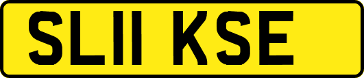 SL11KSE