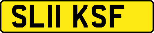 SL11KSF
